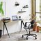 Compass Desk by Jean Prouve for Vitra, 1953 4