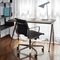 Compass Desk by Jean Prouve for Vitra, 1953 3