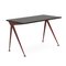 Compass Desk by Jean Prouve for Vitra, 1953 1