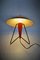 Table Lamp by Helena Frantová for OKOLO, 1950s, Image 6