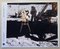 Nasa Apollo 16 Mission, 1972, Original Film Photograph 11