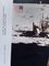 Nasa Apollo 16 Mission, 1972, Original Film Photograph 8