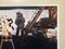 Nasa Apollo 16 Mission, 1972, Original Film Photograph 3