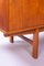 Schwedisches Vintage Teak Sideboard von Yngve Ekström für Dux, 1960er 2