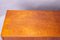 Schwedisches Vintage Teak Sideboard von Yngve Ekström für Dux, 1960er 11