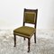 Edwardian Country House Dining Chairs, Set of 6 3