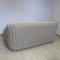 Sandra 2-Seater Sofa by A. Hieronimus for Cinna, 1970s 8