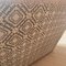 Sandra 2-Sitzer Sofa von A. Hieronimus für Cinna, 1970er 4