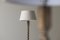 Twisted Floor Lamps, France, 1950s, Set of 2 14