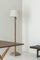 Twisted Floor Lamps, France, 1950s, Set of 2 6
