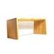 Coffee Table by Ate Van Apeldoorn for Houtwerk Hattem 2
