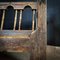 18th Century Italian Wooden Dining Bench, Image 8