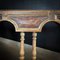 18th Century Italian Wooden Dining Bench, Image 10