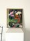 Thea Dupays, Orchids, Oil on Canvas, 20th Century, Image 7