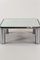 Sesann Coffee Table attributed to Gianfranco Frattini for Cassina, 1968 5