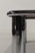 Sesann Coffee Table attributed to Gianfranco Frattini for Cassina, 1968 11
