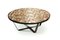 Caldas Center Table by Mambo 5