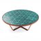 Caldas Center Table by Mambo 2