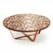 Caldas Center Table by Mambo 4