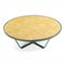 Caldas Center Table by Mambo 3