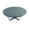 Caldas Center Table by Mambo 1