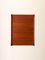 Modern Bedside Table by Sven Engström & Gunnar Myrstrand for Tingströms, 1960s 10