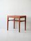 Modern Bedside Table by Sven Engström & Gunnar Myrstrand for Tingströms, 1960s 3
