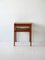 Modern Bedside Table by Sven Engström & Gunnar Myrstrand for Tingströms, 1960s 1