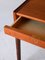 Modern Bedside Table by Sven Engström & Gunnar Myrstrand for Tingströms, 1960s 8