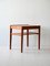 Modern Bedside Table by Sven Engström & Gunnar Myrstrand for Tingströms, 1960s 4