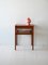 Modern Bedside Table by Sven Engström & Gunnar Myrstrand for Tingströms, 1960s 2