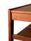 Modern Bedside Table by Sven Engström & Gunnar Myrstrand for Tingströms, 1960s 9