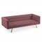 Dust Sofa by Mambo 1