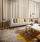 Dust Sofa by Mambo 3