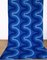 Textile Sprectrum par Verner Panton, 1960s 1