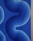 Textile Sprectrum par Verner Panton, 1960s 4