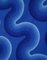 Textile Sprectrum par Verner Panton, 1960s 2