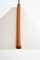 Height-Adjustable Pendant Lamp with Counterweight from Domus, 1970s 6