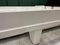 Vintage Space Age Frame Bed by James Seccombe, 1979s, Image 9