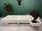 Vintage Space Age Frame Bed by James Seccombe, 1979s, Image 5