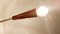 Lampe Suspendue Sputnik avec 12 Lumières de Stilnovo 19