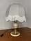 Table Lamp, 1970, Image 7