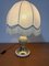 Table Lamp, 1970, Image 2