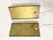 Glass Sconces by Carl Fagerlund for Orrefors, 1960s, Set of 2 4