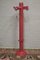 Planta Coat Rack by Giancarlo Piretti for Castelli, 1970s 1