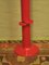 Planta Coat Rack by Giancarlo Piretti for Castelli, 1970s 12