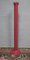 Planta Coat Rack by Giancarlo Piretti for Castelli, 1970s 2