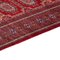 Bukhara Rug in Wool 3