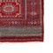Bukhara Rug in Wool 2