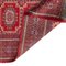 Bukhara Rug in Wool 4